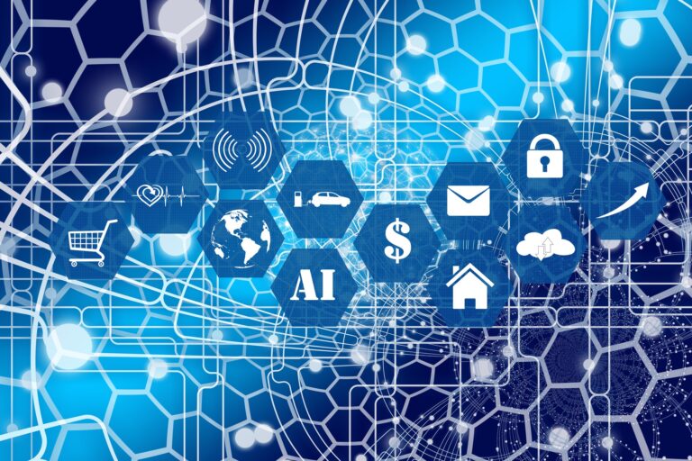 Artificial Intelligence in the Vehicle Service Contract Ecosystem ...