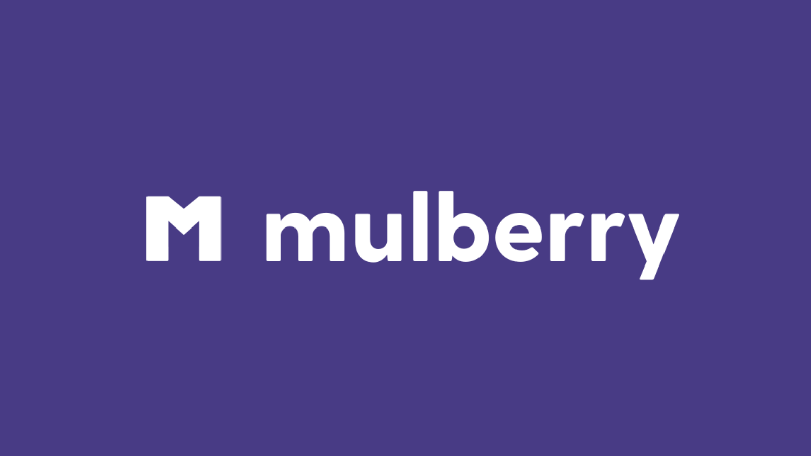 Mulberry Closes $22 Million Series B Financing Round to Transform the ...