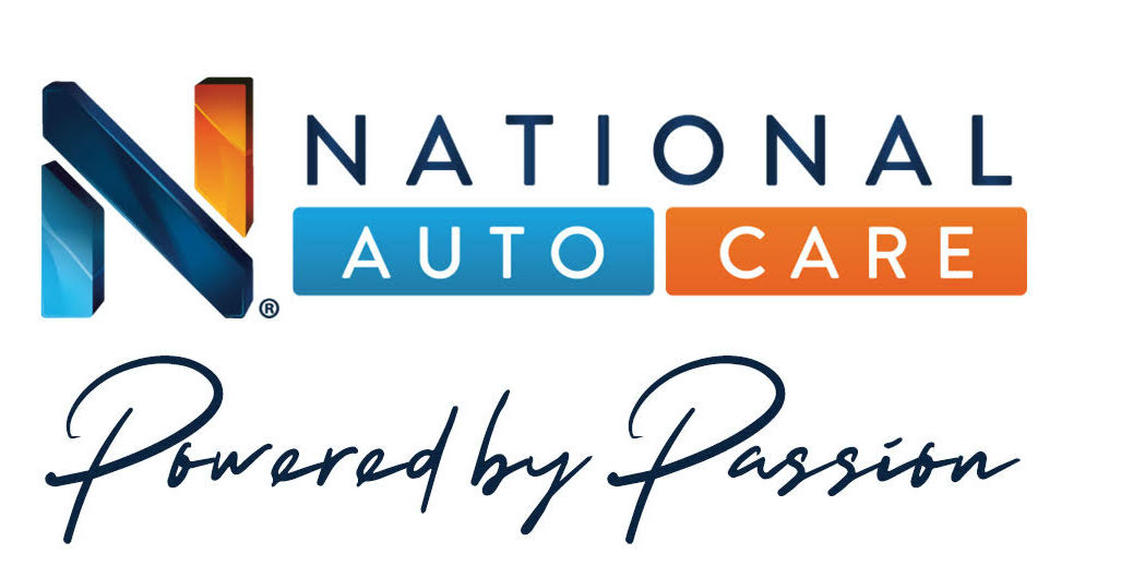 national-auto-care-acquires-frost-financial-services-warrantynews