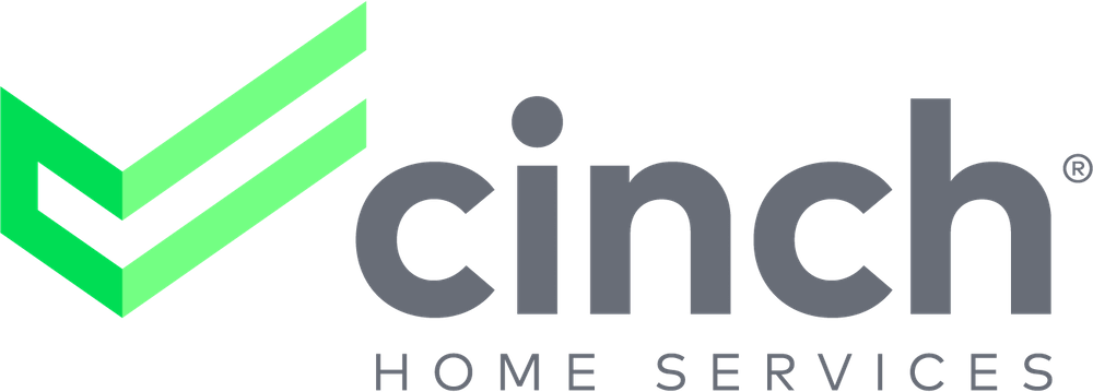 CINCH® HOME SERVICES OFFERS HOME PROTECTION PLANS ALONGSIDE TRUSTED NEW ...