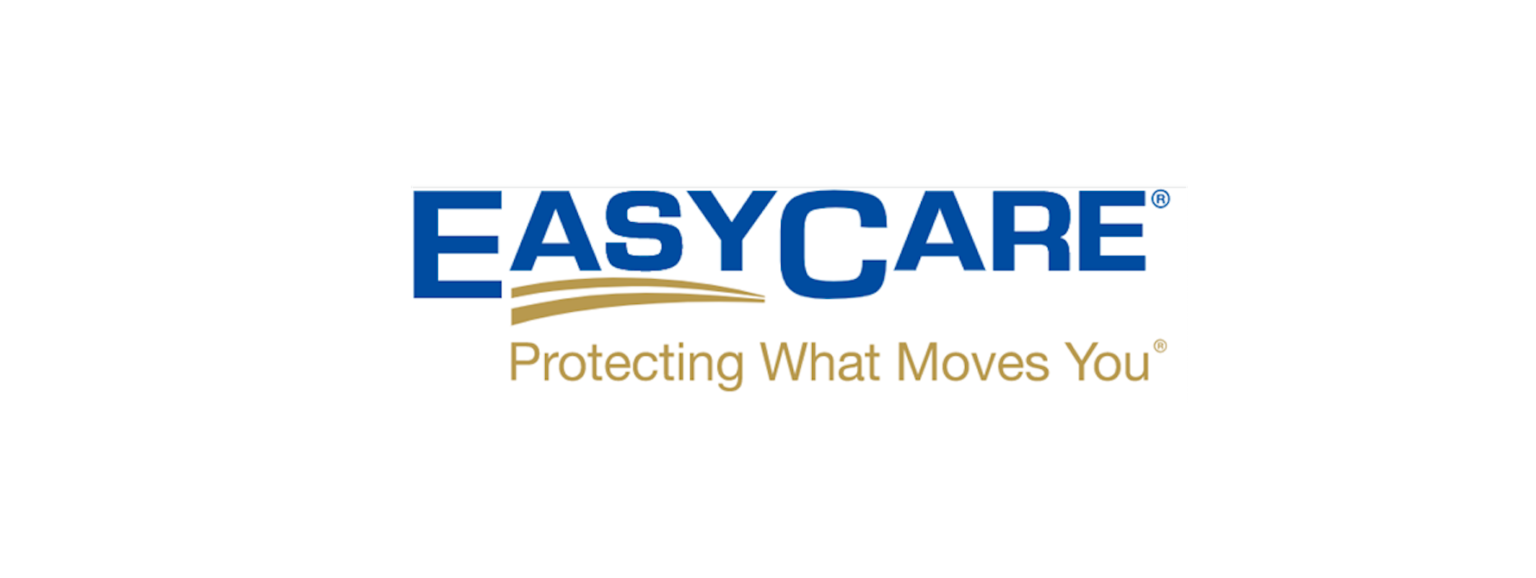 EasyCare Introduces New Vehicle Service Contract for Auto Dealers ...