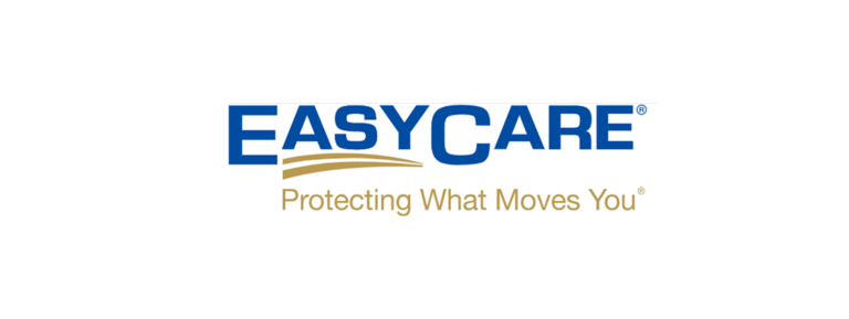 easycare-introduces-new-vehicle-service-contract-for-auto-dealers