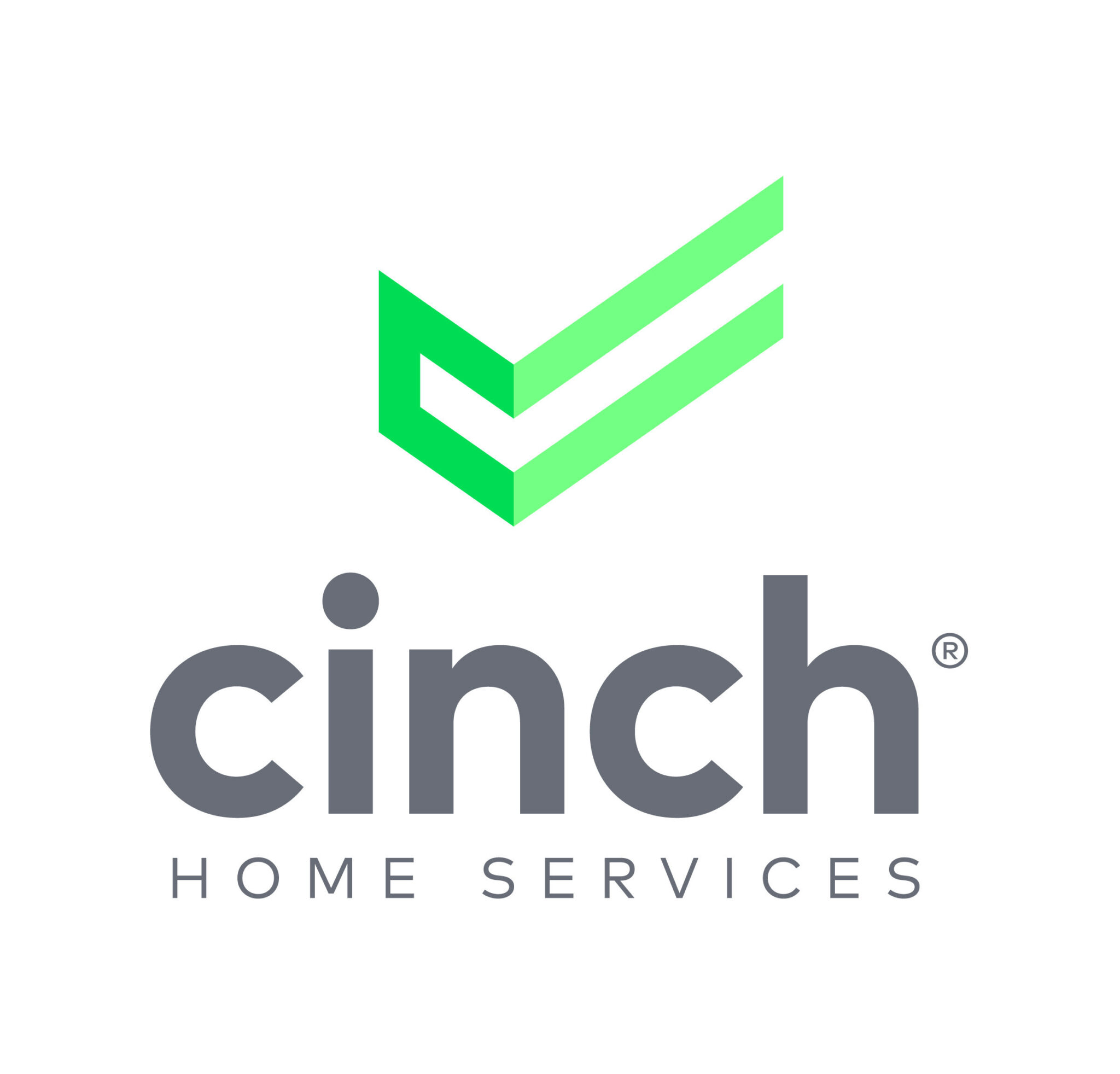 Cinch Home Services Announces Partnership with HomeSmart International ...